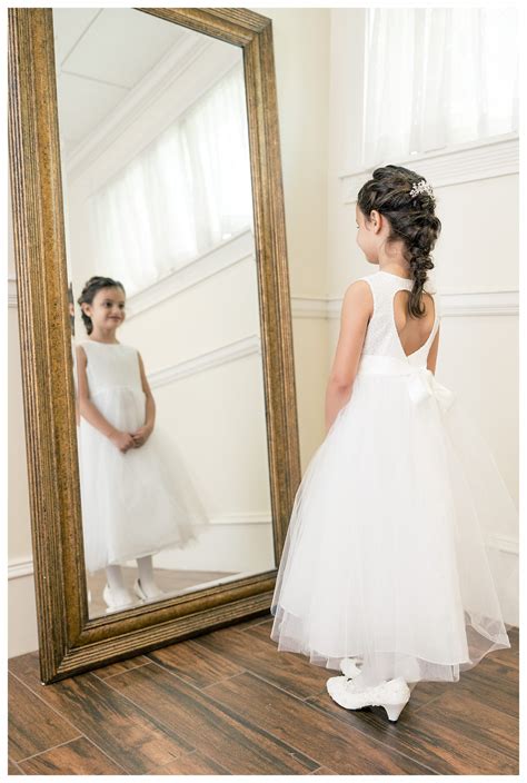 Why some photographers are banned from taking ashton gardens atlanta photos 18