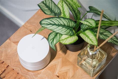 google wifi   singapore    starhub subscribers