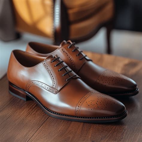 Medicus® Schuhe Outlet Deutschland Offizielle Website