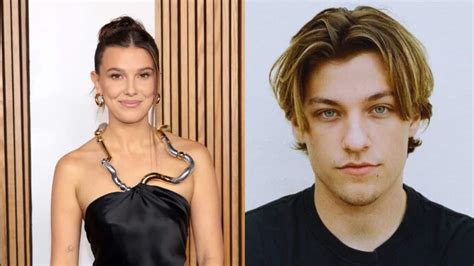 Is Millie Bobby Brown Secretly a Genius? The Shocking Truth! - srrnlna