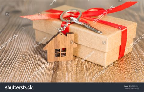 birthday key images stock  vectors shutterstock