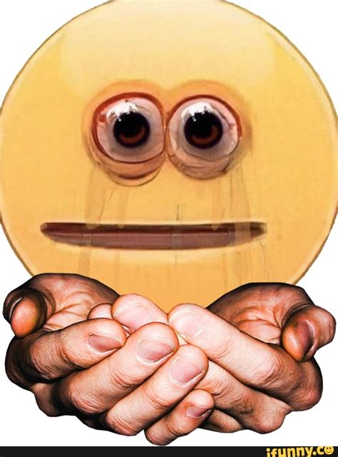 Cursed_emoji memes. Best Collection of funny Cursed_emoji pictures on ...