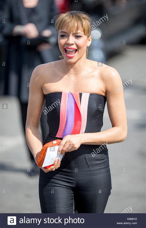 carmen ejogo stock  carmen ejogo stock images alamy