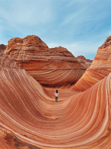 The wave arizona – Artofit