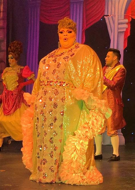 Sinderella Review: Outrageously filthy and fun, not for the prudish