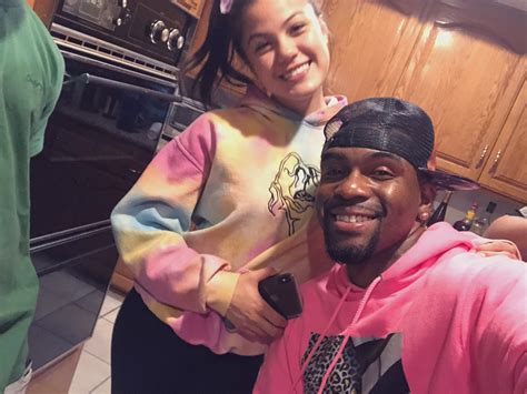 TW Pornstars - Rome Majorxxx®™. Twitter. It’s always a pleasure to meet