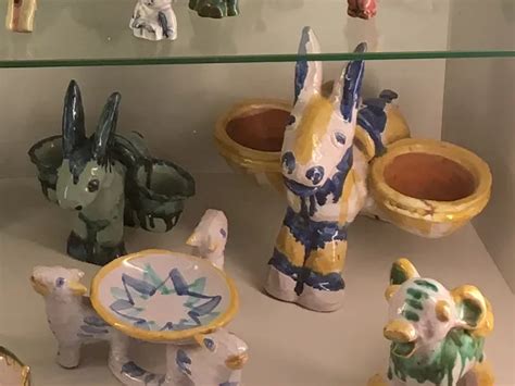 ceramics museum scheibbs scheibbs visitor information reviews