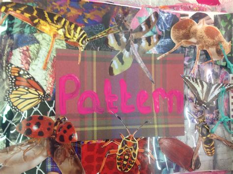 Pattern | Sketch book, Sketchbook pages, Painting