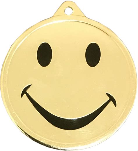 Happy - KRONPRISERNA