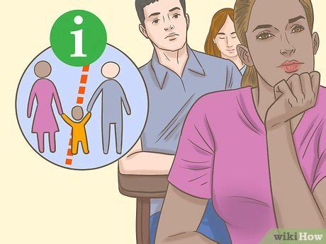 how to know when to file for divorce