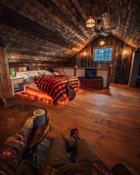 7515 best Vermont images on Pholder | Most Beautiful, Cozy Places and