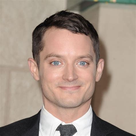 good son  full   plex