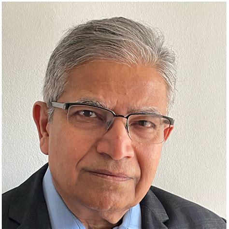 ramesh tank md empire state radiology