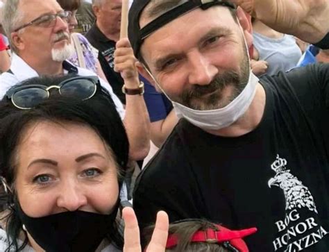 Создать мем "человек с усами, гродно, инесса" - Картинки - Meme-arsenal.com
