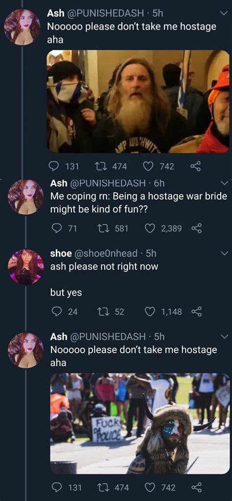 HeyLyssten : r/HeyLyssten