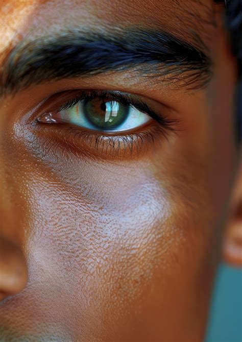young indian man person human  photo rawpixel