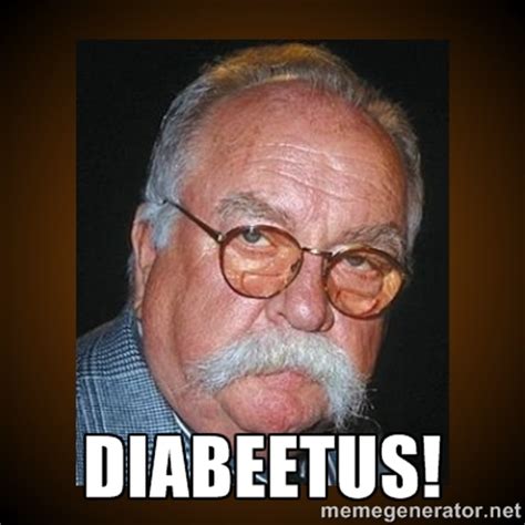 Wilford Brimley Quotes. QuotesGram