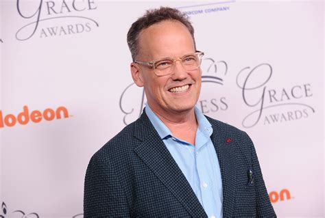 Dee Bradley Baker