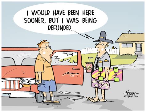 EDITORIAL CARTOON | iNFOnews | Thompson-Okanagan's News Source