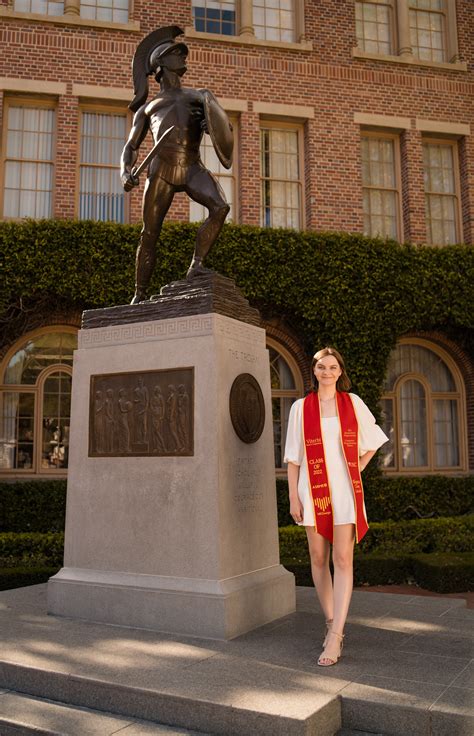 Rachel Brockman | Portfolio