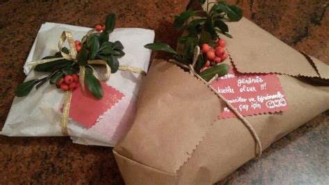 #упаковка #подарок #package #gift | Упаковка подарков, Упаковка, Подарок