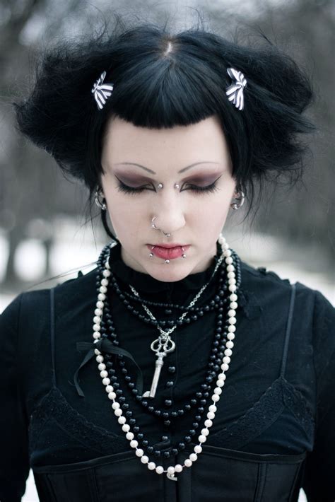Vampire Girl Costume Party City at Brenda Gilland blog