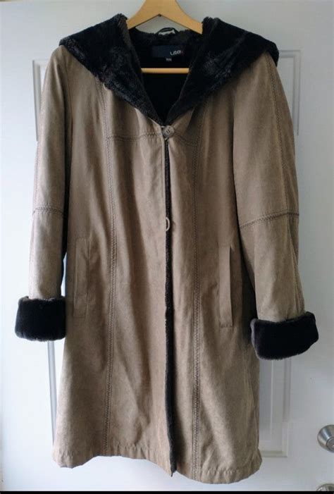 Utex Winter Parkas for Women | Mercari