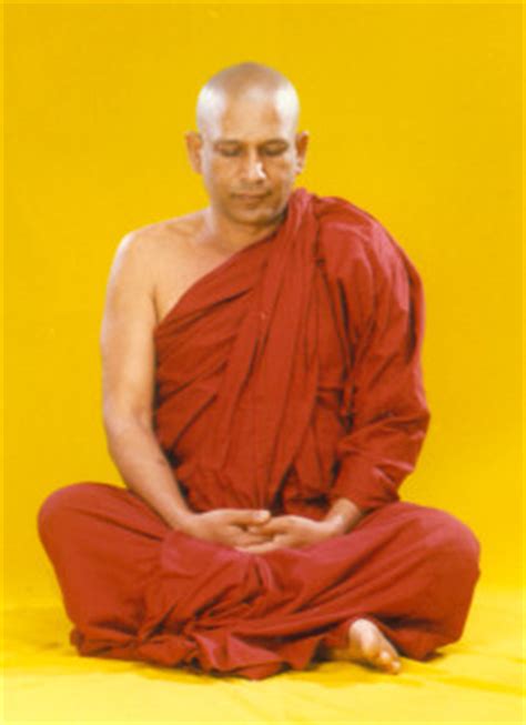 Download Gangodawila Soma Thero Dhamma Deshana