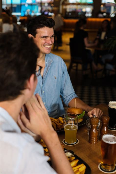 Public Transportation Directions to Elanora Hotel in East Gosford 4