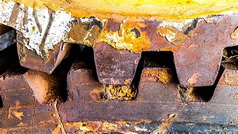 crushing force peal paint pealing photo background  picture