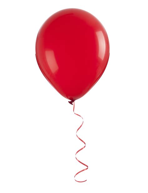 balloon definition  meaning collins english dictionary