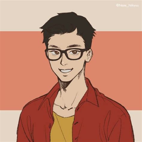 Pin by sagekissthemoonflower on picrew | Character design, Male sketch ...