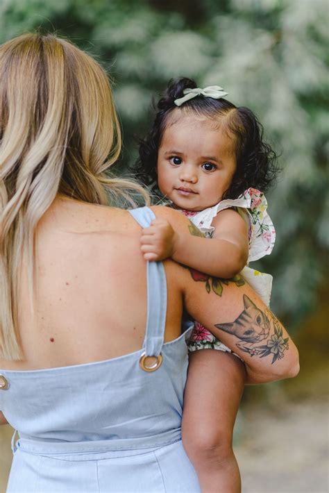 Documenting an Important Milestone » Lexi Rae Photography | Summer