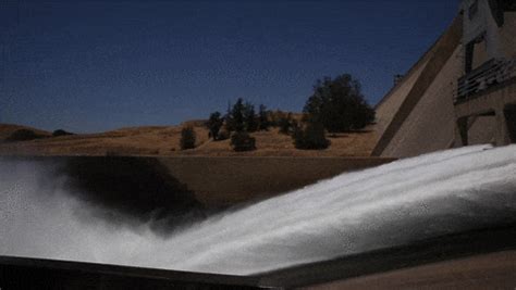 Drought GIF - Find & Share on GIPHY