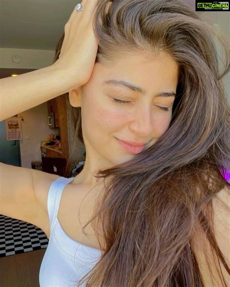 actress aditi bhatia hd instagram   wallpapers july