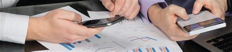 financing  deal cornerstone business sales valuations