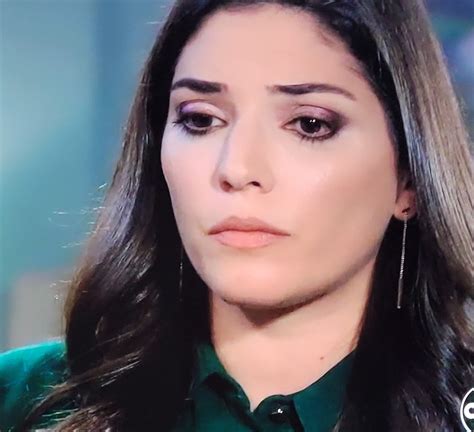 Fans are divided on general hospital forums about the new cast 16