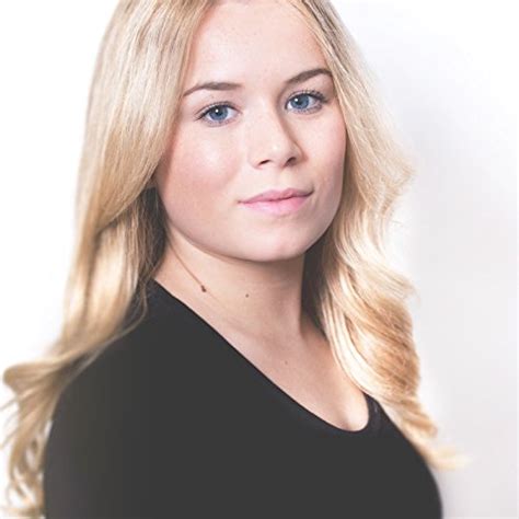 play    rainbow  eva walker  amazon