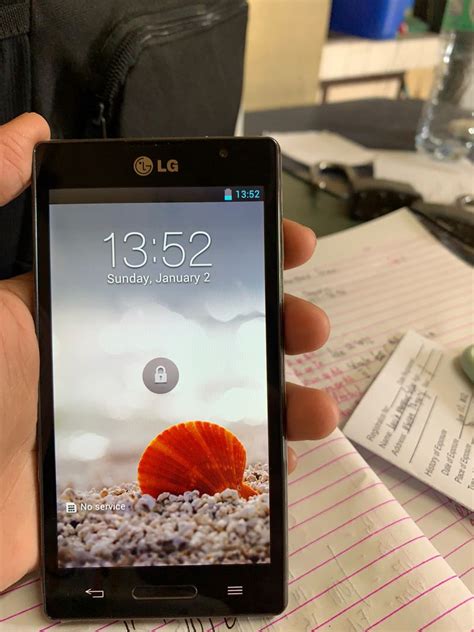 lg phone mobile phones gadgets mobile phones android phones lg