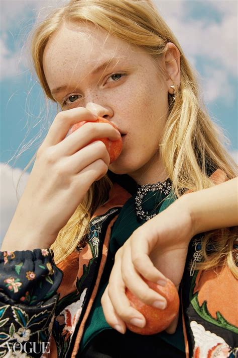 PhotoVogue - Vogue | Portrait photography, Photoshoot, Summer photoshoot