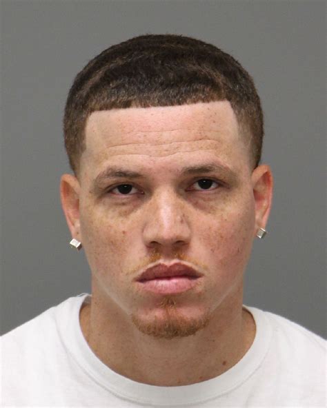 Murray County 411 Mugshots Last 24 Hours