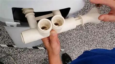 What Does A Water Softener Bypass Valve Do: 5 Factors – Plumbing Ways