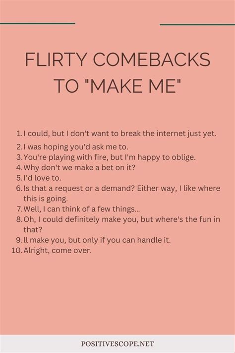 Flirty Memes for Her: Why You Need to Try Them This Week - 8ddqud7