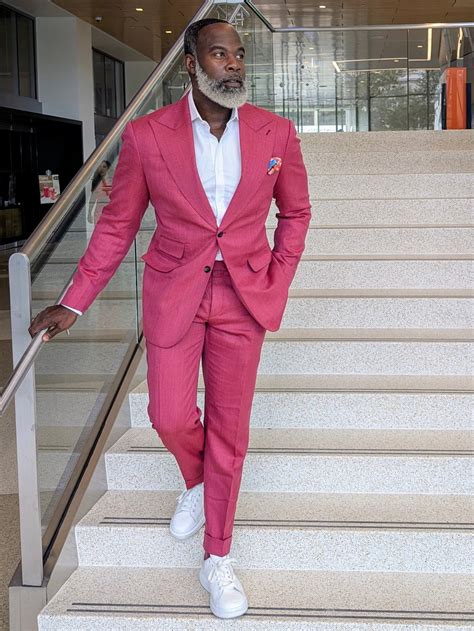 charles coleman jr age 1