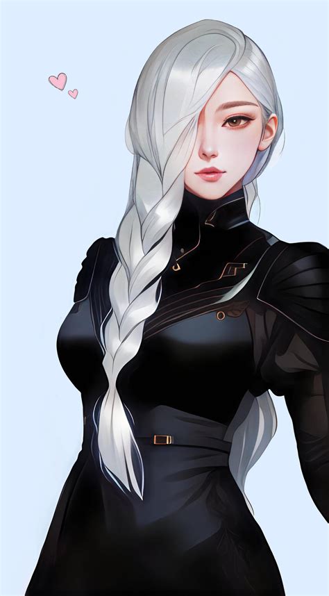 Jujutsu Kaisen Jujutsu Kaisen Mei Mei Mei Mei Jujutsu - vrogue.co