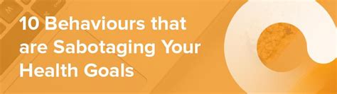 Is Your My Integris Health Plan Sabotaging Your Health? - 9t6s03q