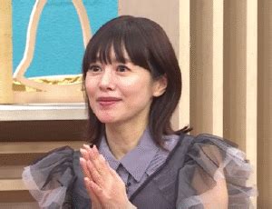 【画像】さとう珠緒の現在がかわいい！若い頃と比較して老けないと話題|過去に老けたの声も