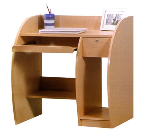 Wooden Computer Table Designs Computer Table Design, Computer Desk ...