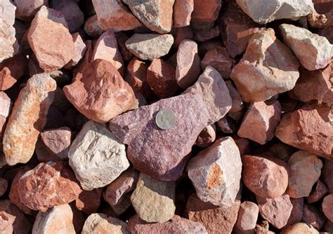 How Much Rocks Do I Need for Landscaping?