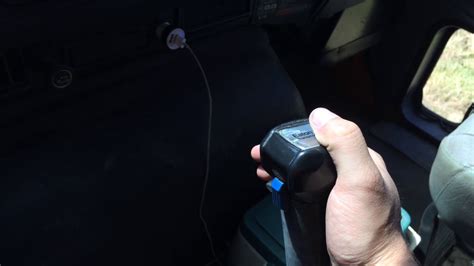 shift   speed truck eaton fuller  ll youtube